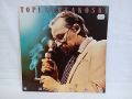 LP Topi Sorsakoski - Hurmio / Vinyl LP Topi Sorsakoski - Hurmio - Nro 7153
